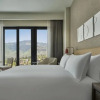 Отель Pendry Park City, фото 20