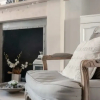 Отель Stylish Apartment near Battersea Park, фото 2