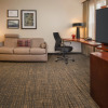 Отель Residence Inn by Marriott Dulles Airport At Dulles 28 Centre, фото 3