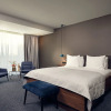 Отель Van der Valk Hotel Eindhoven, фото 6