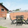 Отель Charming Holiday Home in Rømø for 6 People, фото 9