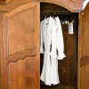 Отель The Murieta Inn and Spa, фото 14
