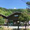 Отель Tirol Pension, фото 13