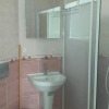 Отель Jasmin Court Apart Otel, фото 4