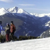 Отель Vail_lionshead_hotel_suite, фото 1