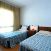 Отель Apartment Omega, фото 2