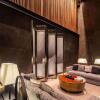 Отель Grand Madison Ganzhou City Central Park Welton, фото 5