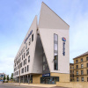 Отель Travelodge Bradford Central, фото 24