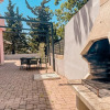 Отель Pinia apartments, фото 43