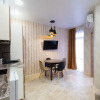 Апартаменты More Apartments на ул. ГЭС, 5-4, фото 11