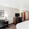 Отель SureStay by Best Western Grayson, фото 17