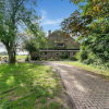 Отель Beautiful Apartment in Sint Maartensbrug, фото 12