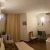 Отель Apart Hotel Avalon, фото 14