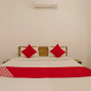 Отель Perky Stay by OYO Rooms, фото 15