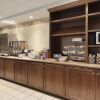 Отель Country Inn & Suites by Radisson, St. Cloud East, MN, фото 11