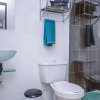 Отель Lleras 402, фото 10