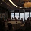 Отель Muong Thanh Grand Bai Chay Hotel, фото 42