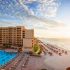Отель The Royal Sands Resort & Spa All Inclusive, фото 28