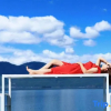 Отель Lugu Lake Elegant Residence Boutique Inn, фото 9