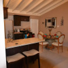 Отель The Monet Place, фото 19