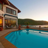 Отель Augusta Bay Guest House, фото 11