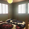 Отель Japow House, фото 3