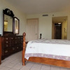 Отель Beachfront Resort * Heated Pool * Sleeps Heaps (Saida Royale 9039) by RedAwning, фото 46