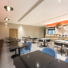 Отель Nihao Hotel Changzhou Tianning District Government, фото 6