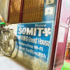 Отель Somit Paying Guest House, фото 23