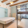 Отель Spacious Holiday Home In Girona With Swimming Pool, фото 8