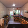 Отель Casa De Pedra, фото 12