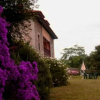 Отель Apartamentos La Montañesa, фото 27