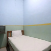 Отель SPOT ON 92569 Anto Homestay Syariah, фото 7