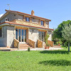 Отель Beautiful Home in Isola di Capo Rizzuto With 3 Bedrooms, фото 17