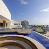 Отель Royalton Splash Riviera Cancun, An Autograph Collection All-Inclusive Resort, фото 35