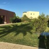 Отель Dar Fatma a Well-appointed, 3-bedroom Villa With a Pool in the Residen, фото 1