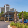 Отель Holiday Inn Express Charleston, an IHG Hotel, фото 1