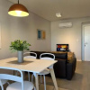 Отель Rent a Flat, фото 12
