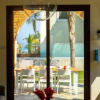 Отель Villa Isla, фото 6