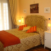 Отель B&B Il Colonnato, фото 2