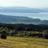 Отель La Fantastica Cottage - Tuscan Retreat in Cortona Elegant Country Cottage Sleeps 6, фото 19