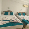 Отель Yunus Hotel Oludeniz, фото 3