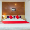 Отель Little Hanoi DX2 Hotel, фото 24