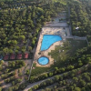 Отель Camping Vilanova Park (SunLodge), фото 43