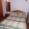 Отель Weygoss Guest House, фото 3