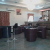 Отель Venus Hotels & Suites, фото 2