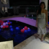 Отель Beststayinphuket Poolview, фото 12