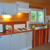 Отель Lagrange Vacances Les Ségalières, фото 21
