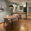 Отель Lovely 2BR with Balcony in Miraflores, фото 10