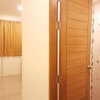 Отель Patong at Inn, фото 7